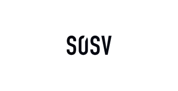 sosv